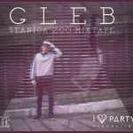 Stanica Zoo Mixtape