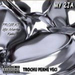 Trochu pekné věci
