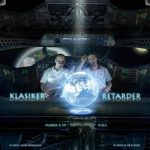Klasiker & Retarder