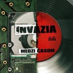 Medzi casom