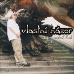 Vlastní názor (demo)
