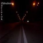 Začiatok