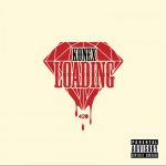 Loading