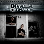 Ultimátum