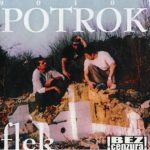 FLEK