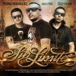 Sin Limite