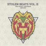 Stolen beats Vol. 2