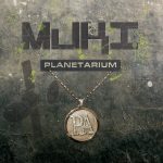 Planetarium