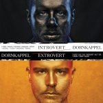 Introvert-Extrovert