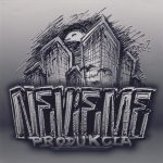 Produkcia
