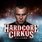 Hardcore Cirkus