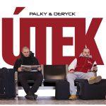 Útek