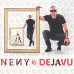 Dejavu