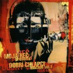 Dobrí chlapci vol. 1