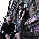Street Life EP