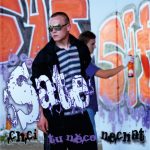 Chci tu něco nechat