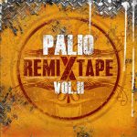 Remixtape vol. 2