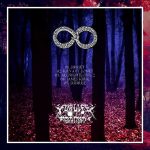 Autumn Night EP