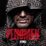Fenomen