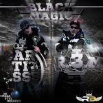 Black Magic