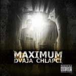 Dvaja chlapci