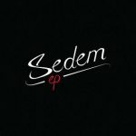 Sedem (EP)
