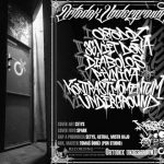 Ortodox Underground