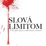 Slová limitom