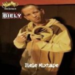 Biele mixtape