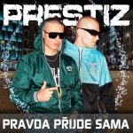 Pravda Přijde Sama