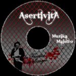 Muzika majstro