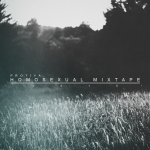 Homosexual mixtape
