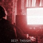 Deep Thought EP