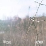 Dip EP