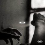 Sober EP