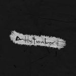Addiction Lord mixtape