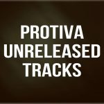Unreleased Tracks