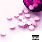 Steve Sniff EP