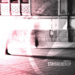 StayGolden EP