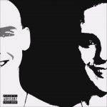 Subliminal mixtape