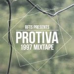 1997 mixtape