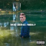 Ponořenej EP