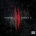 Nemesis 2