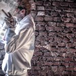 Dlouho (prod. Schyzo)
