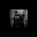 Zobrazeno (feat. Psycho Rhyme)
