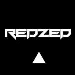 Illuminati Confirmed LP