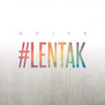 Lentak