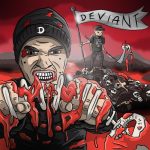 Deviant