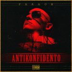Antikonfidento