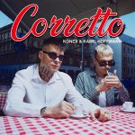 Corretto